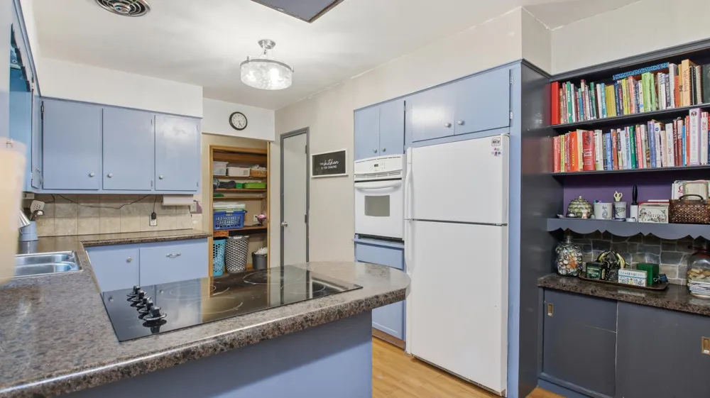 2322 16th Street Eau Claire, WI 54703