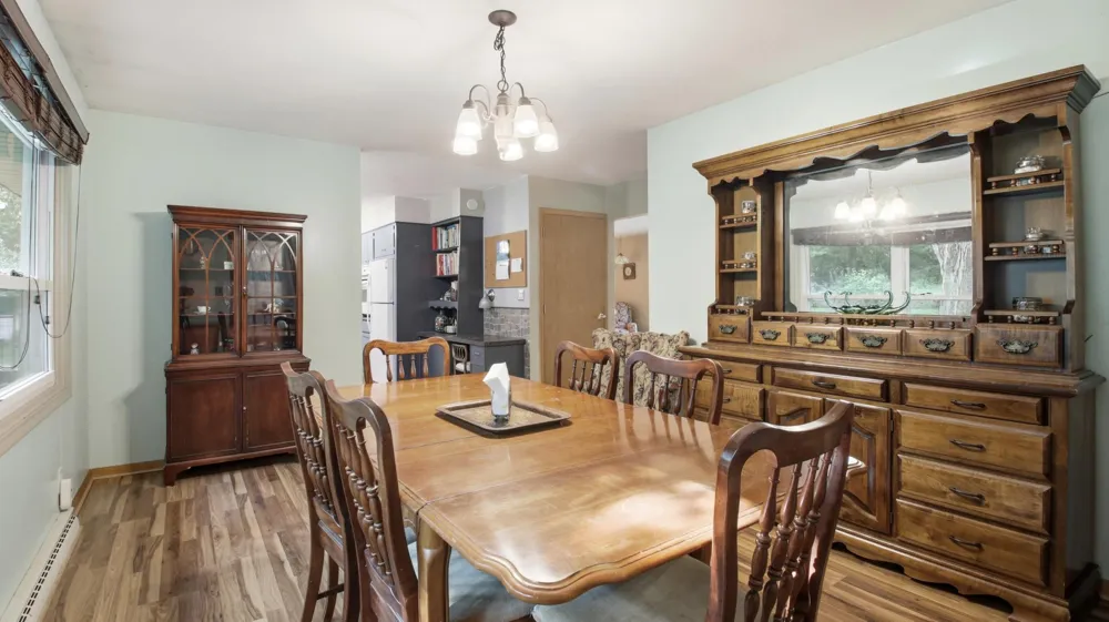 2322 16th Street Eau Claire, WI 54703