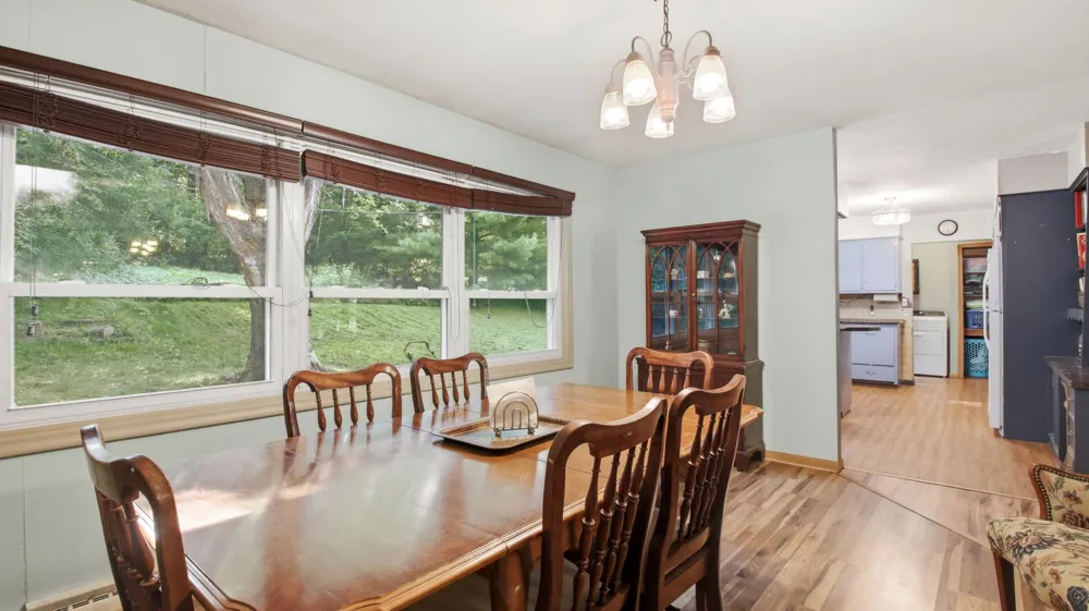 2322 16th Street Eau Claire, WI 54703