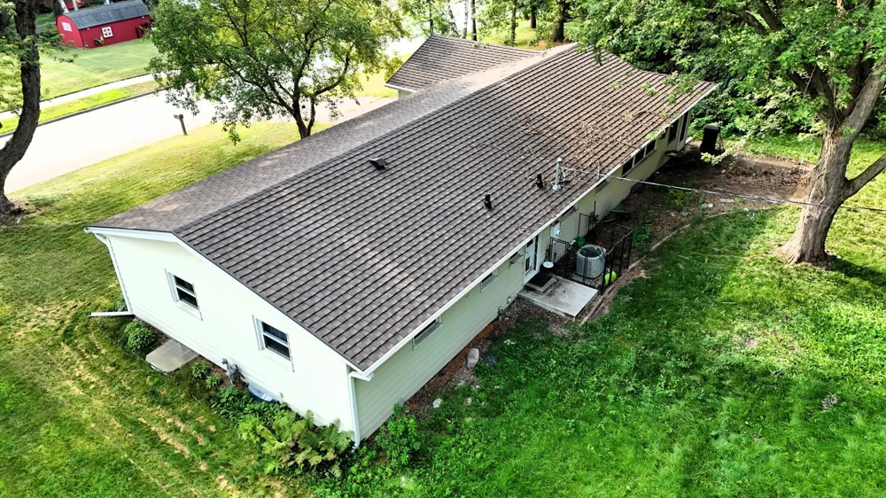 2322 16th Street Eau Claire, WI 54703