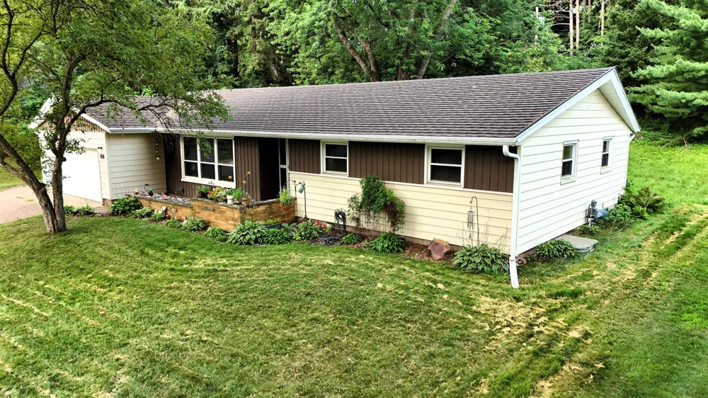 2322 16th Street Eau Claire, WI 54703