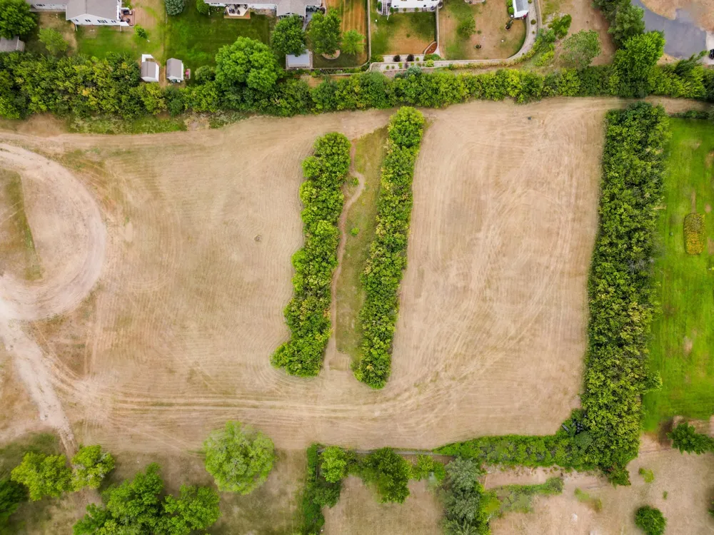 XXXX Long Bridge Road Detroit Lakes, MN 56501