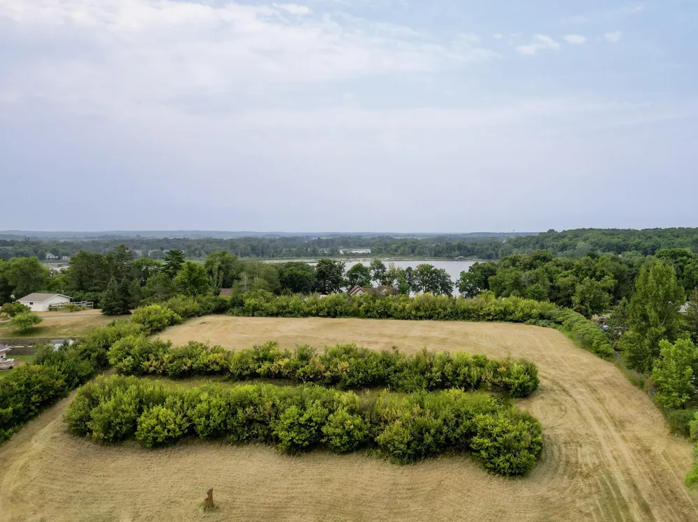 XXXX Long Bridge Road Detroit Lakes, MN 56501