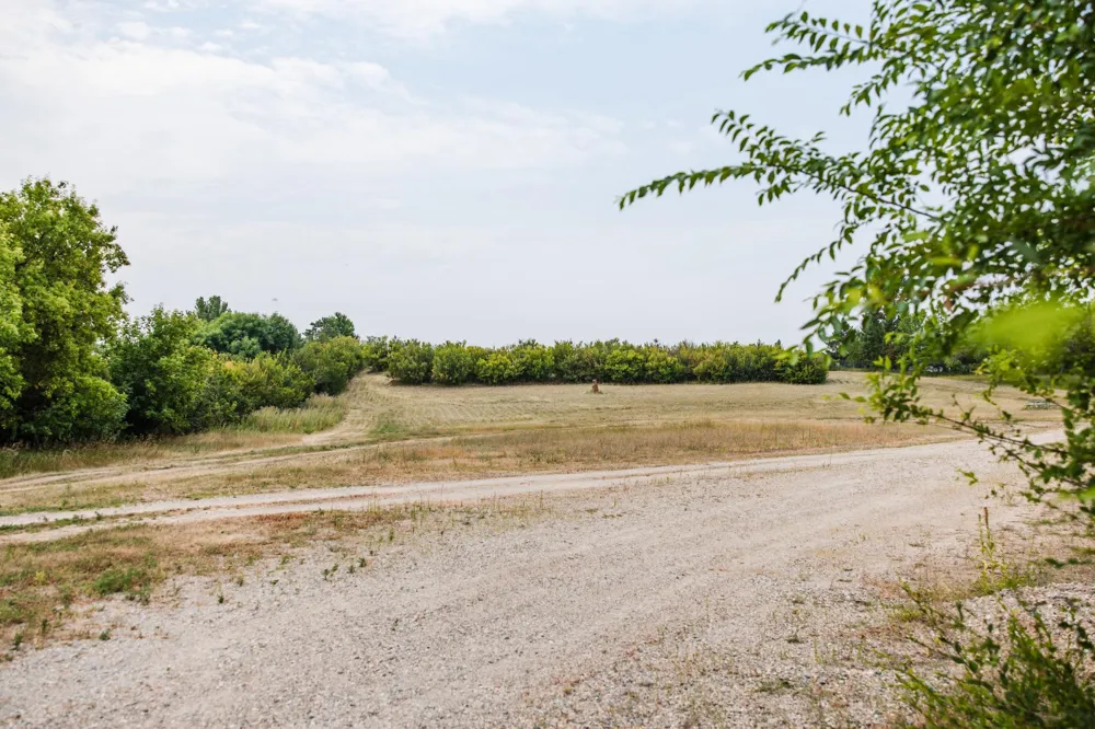 XXXX Long Bridge Road Detroit Lakes, MN 56501