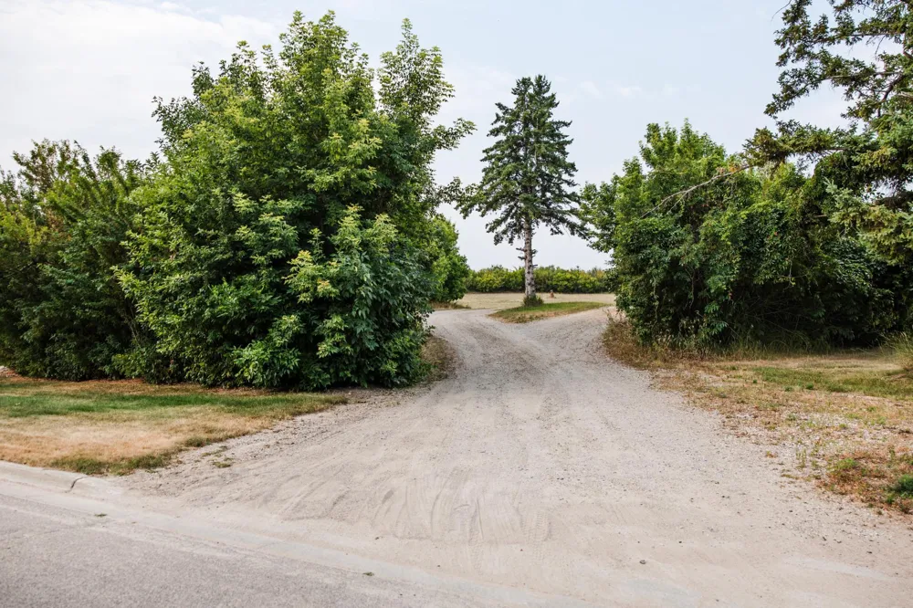 XXXX Long Bridge Road Detroit Lakes, MN 56501