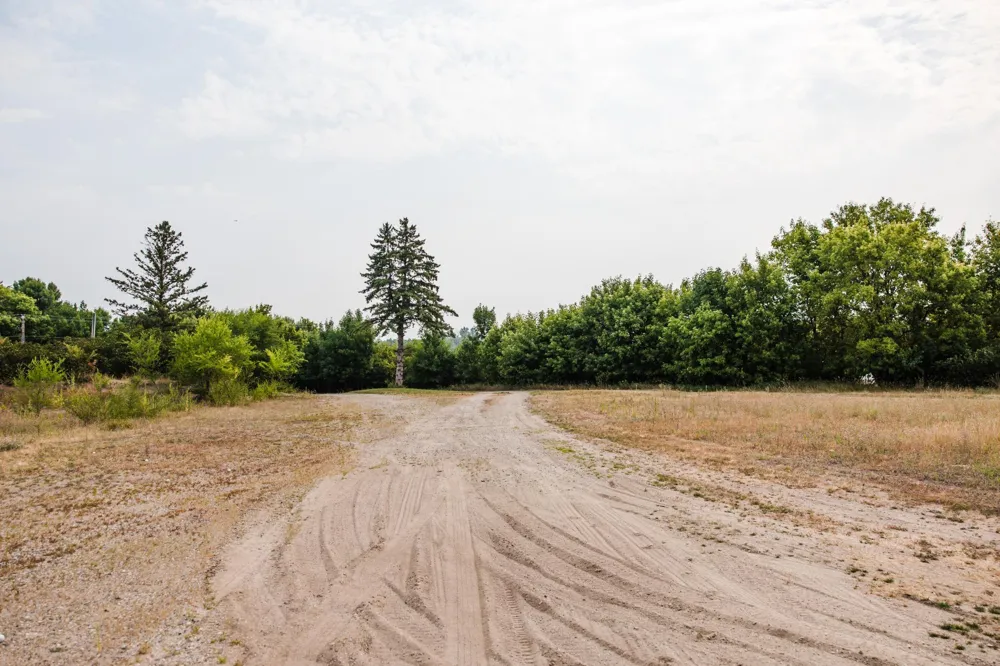 XXXX Long Bridge Road Detroit Lakes, MN 56501