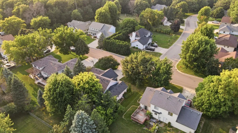 1688 Wedgewood Drive NE Owatonna, MN 55060
