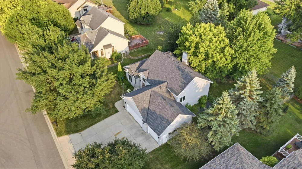 1688 Wedgewood Drive NE Owatonna, MN 55060