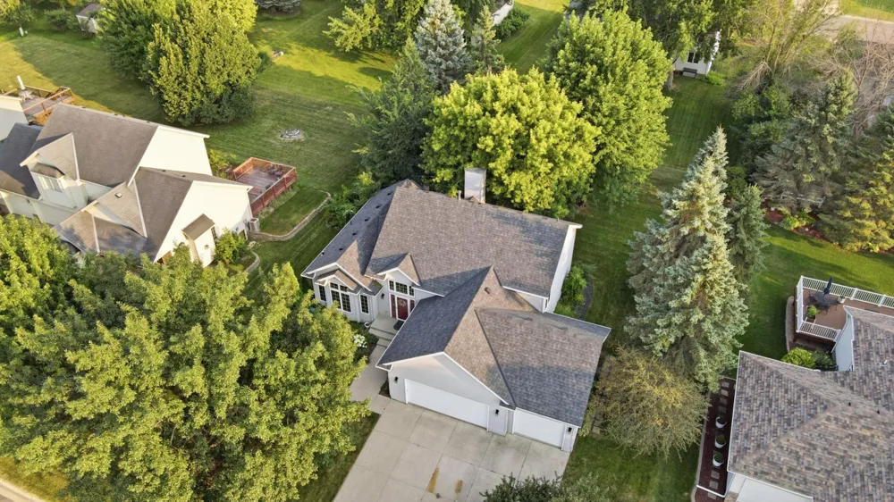 1688 Wedgewood Drive NE Owatonna, MN 55060
