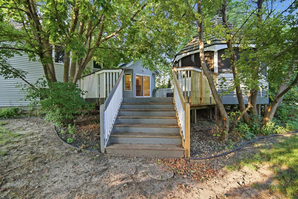 1688 Wedgewood Drive NE Owatonna, MN 55060
