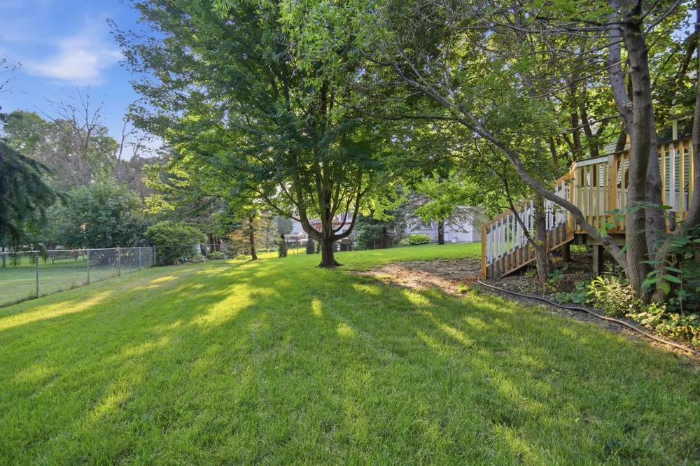 1688 Wedgewood Drive NE Owatonna, MN 55060