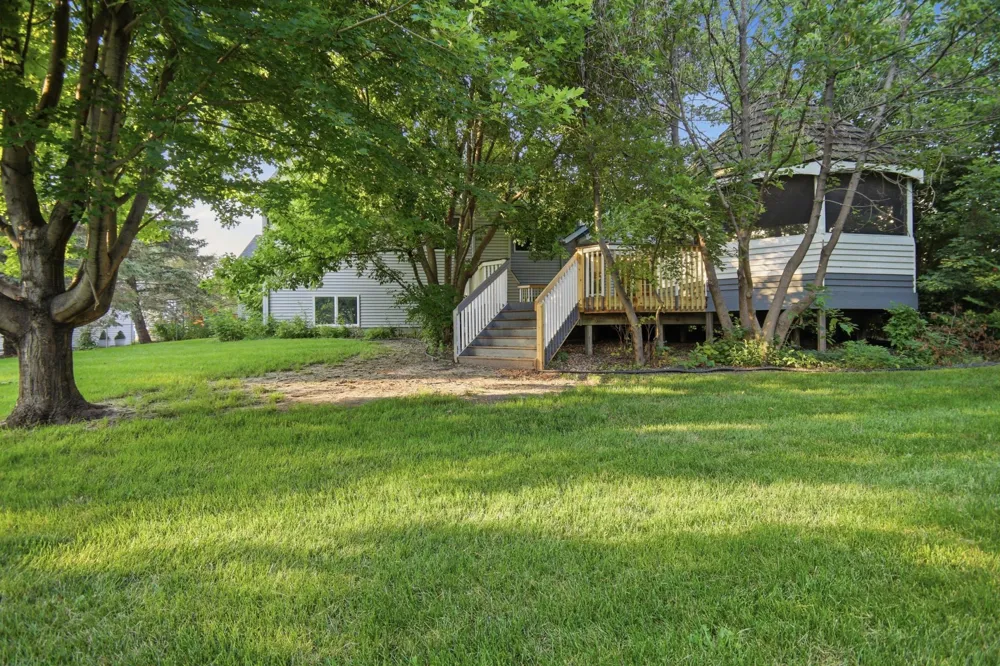 1688 Wedgewood Drive NE Owatonna, MN 55060