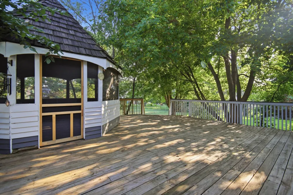 1688 Wedgewood Drive NE Owatonna, MN 55060
