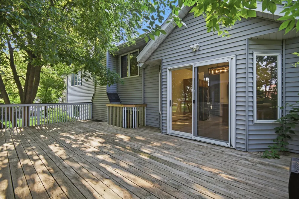 1688 Wedgewood Drive NE Owatonna, MN 55060