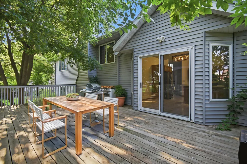 1688 Wedgewood Drive NE Owatonna, MN 55060