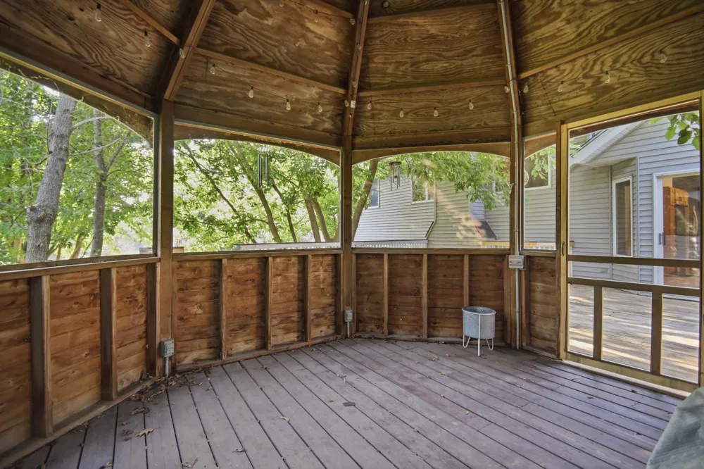 1688 Wedgewood Drive NE Owatonna, MN 55060