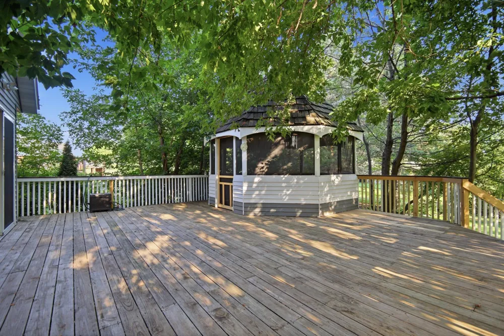 1688 Wedgewood Drive NE Owatonna, MN 55060