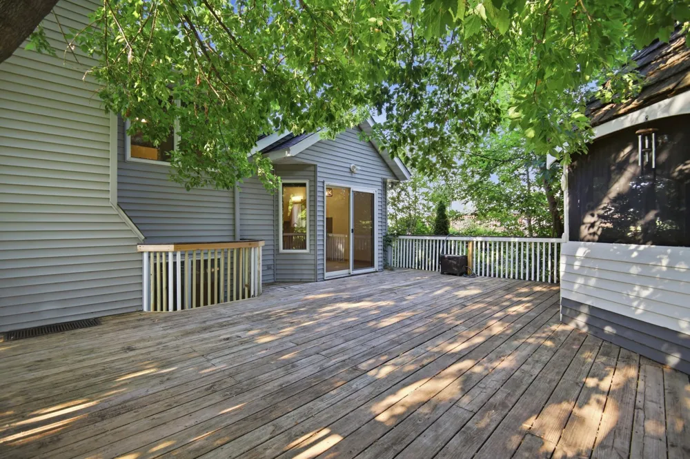 1688 Wedgewood Drive NE Owatonna, MN 55060