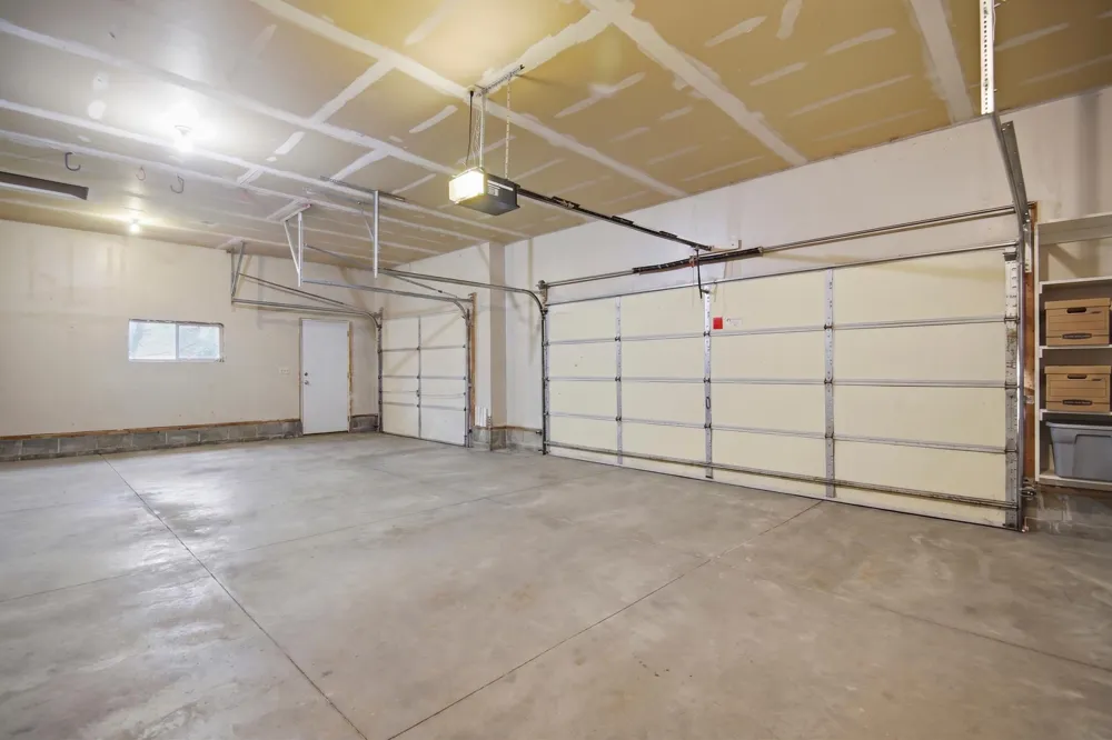 1688 Wedgewood Drive NE Owatonna, MN 55060