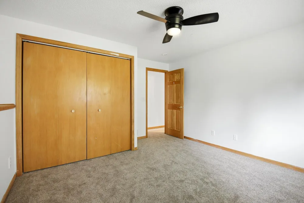 1688 Wedgewood Drive NE Owatonna, MN 55060
