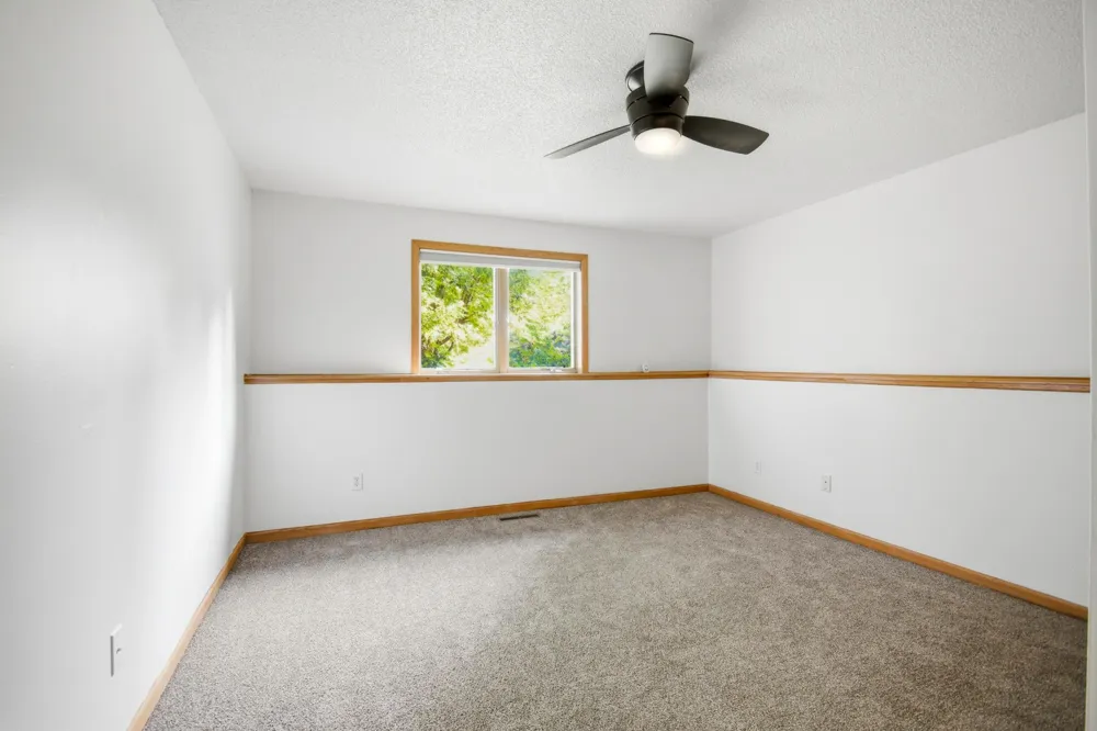 1688 Wedgewood Drive NE Owatonna, MN 55060