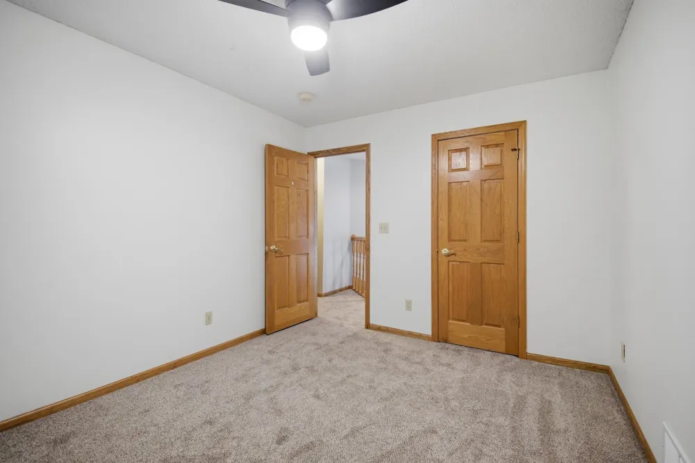 1688 Wedgewood Drive NE Owatonna, MN 55060