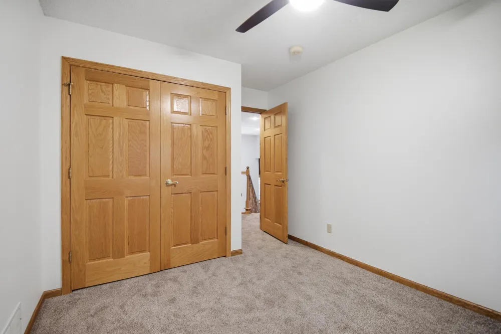 1688 Wedgewood Drive NE Owatonna, MN 55060