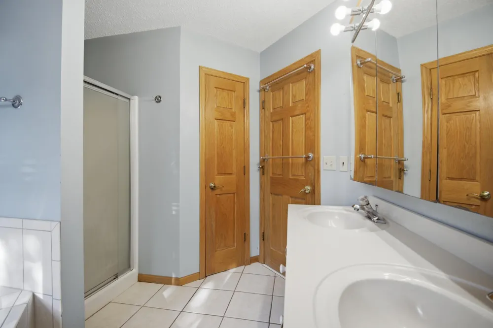 1688 Wedgewood Drive NE Owatonna, MN 55060