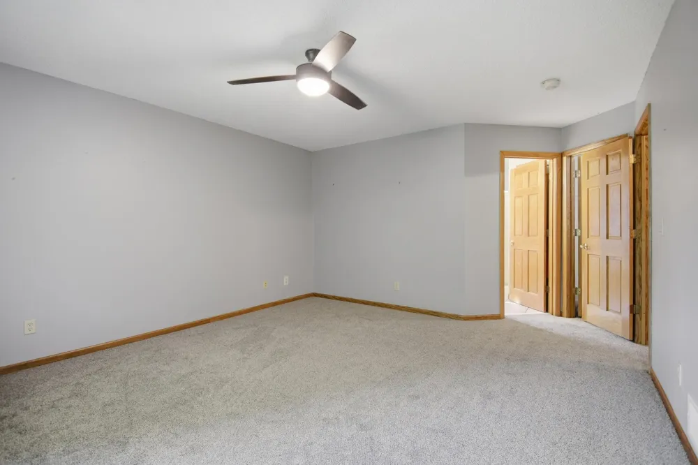 1688 Wedgewood Drive NE Owatonna, MN 55060