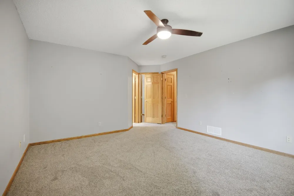 1688 Wedgewood Drive NE Owatonna, MN 55060