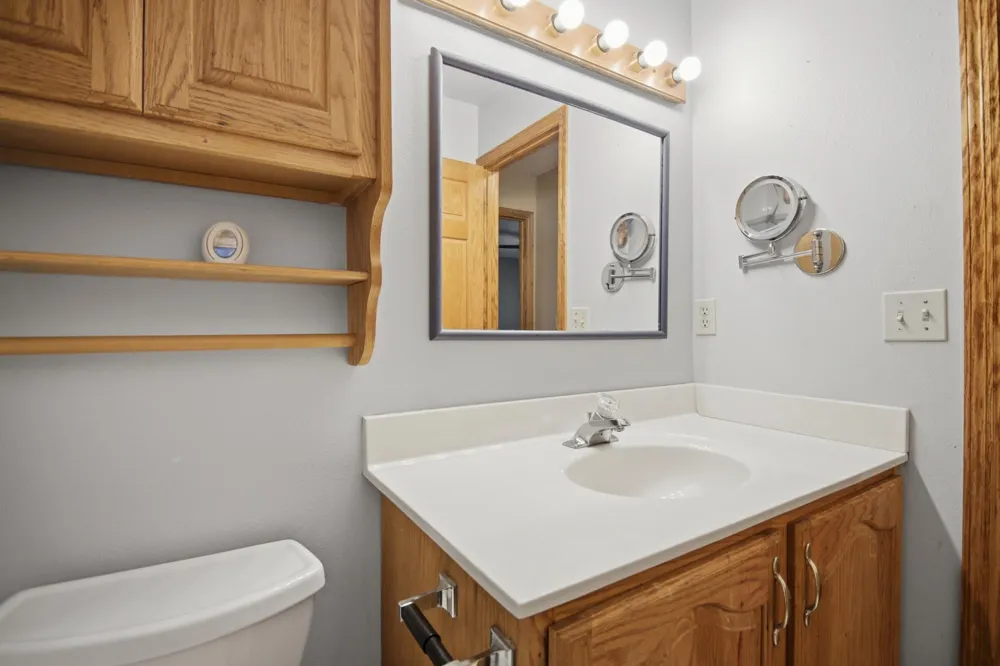1688 Wedgewood Drive NE Owatonna, MN 55060