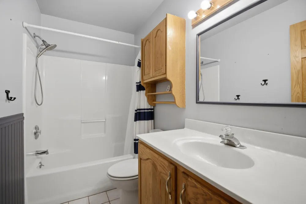1688 Wedgewood Drive NE Owatonna, MN 55060