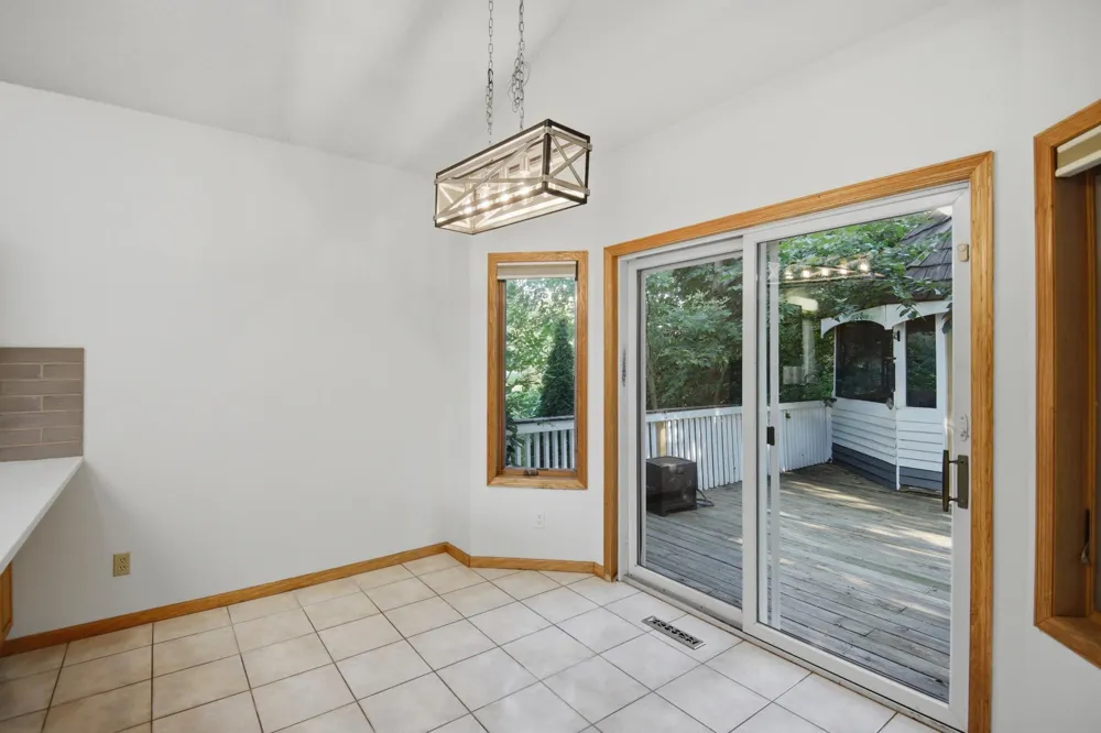 1688 Wedgewood Drive NE Owatonna, MN 55060