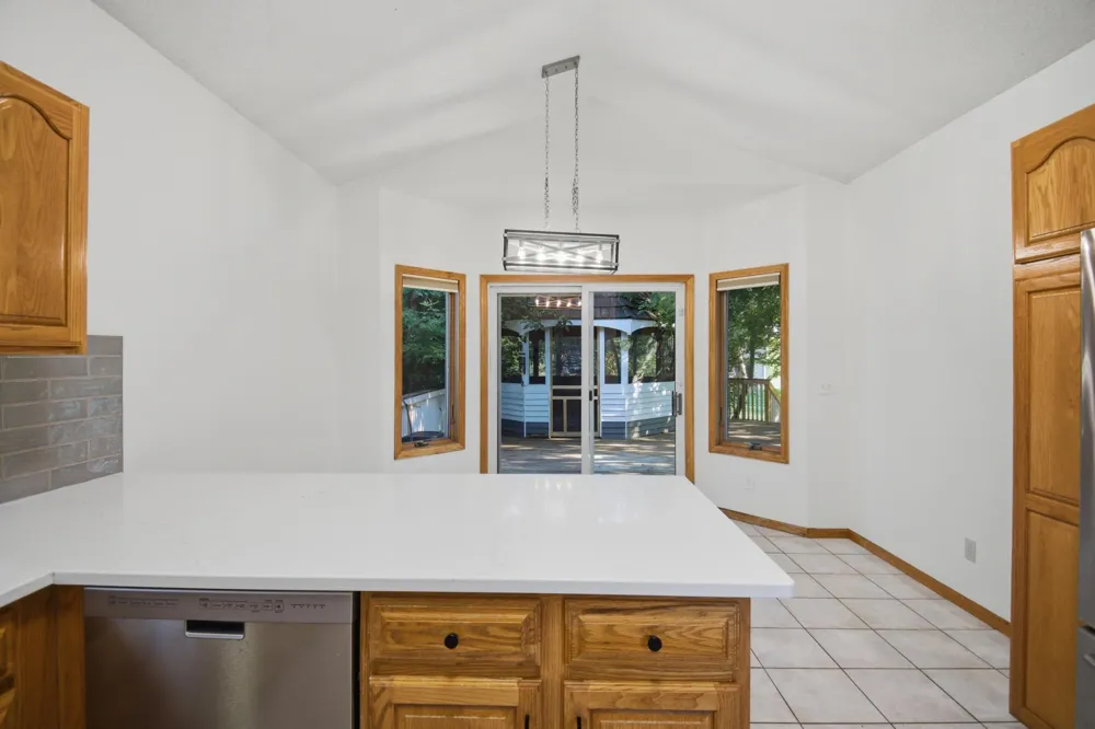 1688 Wedgewood Drive NE Owatonna, MN 55060