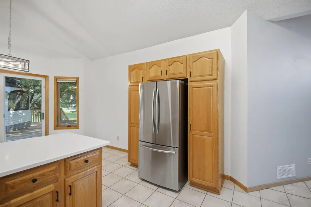 1688 Wedgewood Drive NE Owatonna, MN 55060