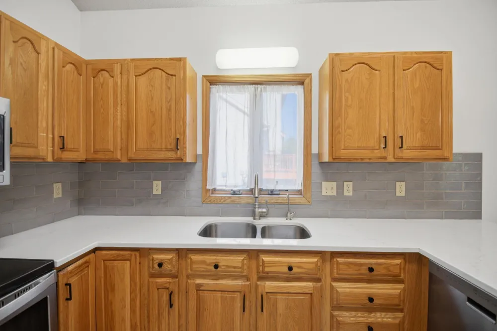 1688 Wedgewood Drive NE Owatonna, MN 55060