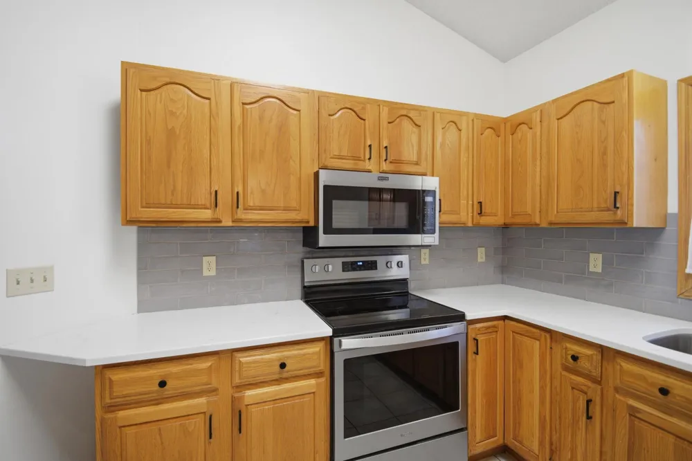1688 Wedgewood Drive NE Owatonna, MN 55060