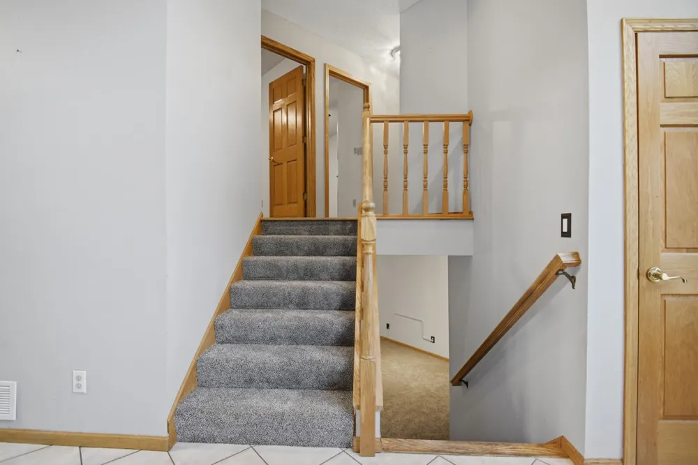 1688 Wedgewood Drive NE Owatonna, MN 55060