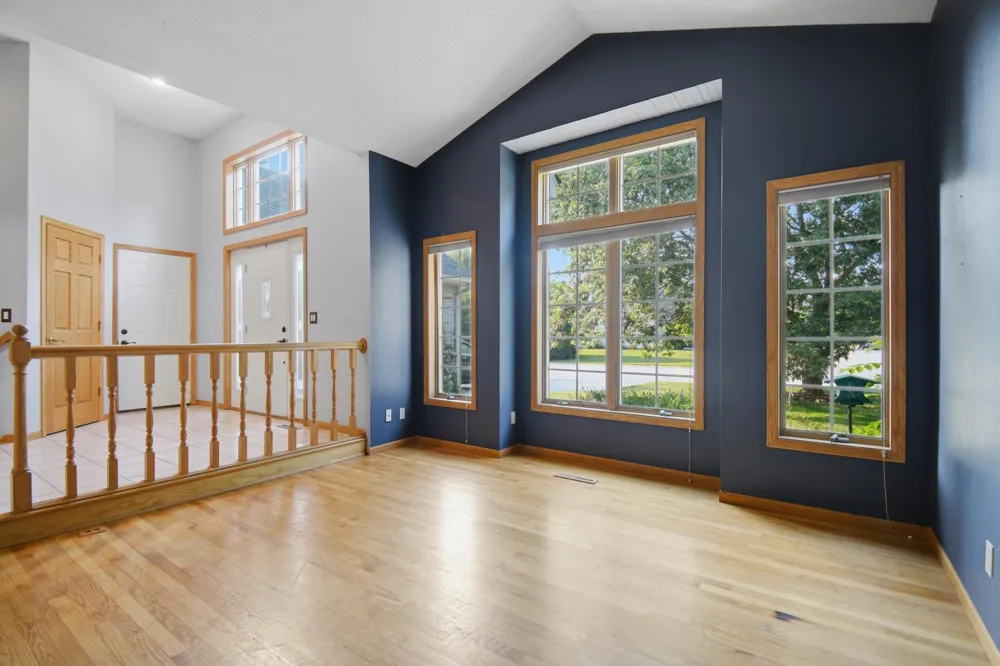 1688 Wedgewood Drive NE Owatonna, MN 55060