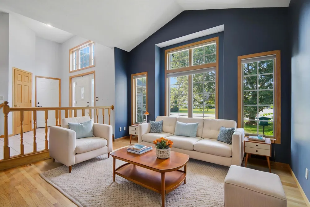 1688 Wedgewood Drive NE Owatonna, MN 55060