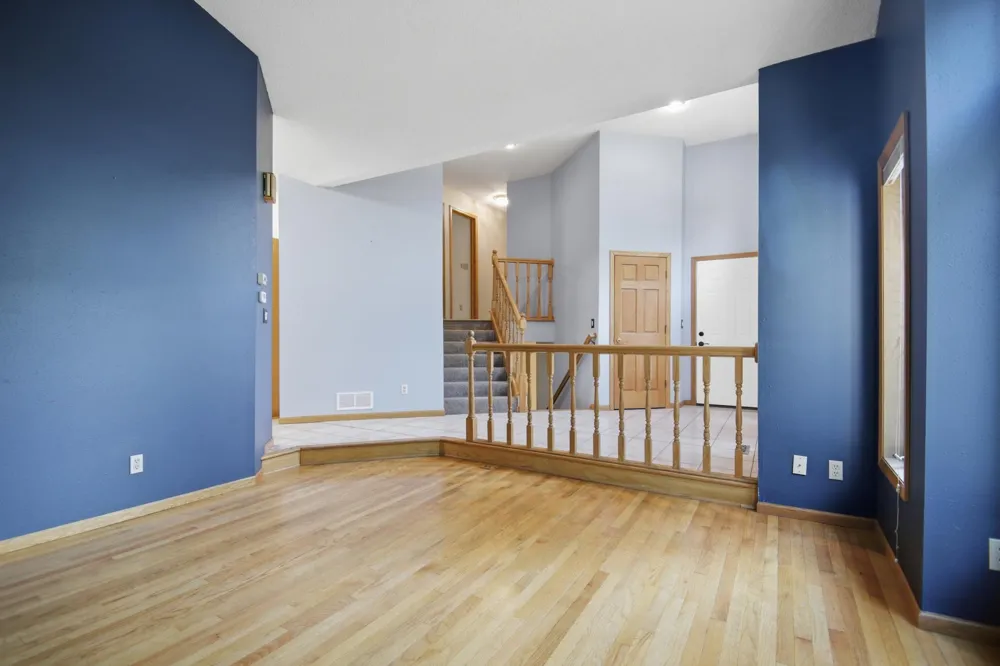 1688 Wedgewood Drive NE Owatonna, MN 55060