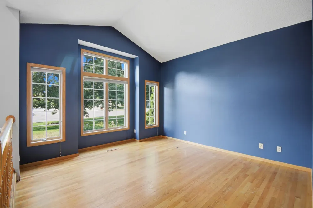 1688 Wedgewood Drive NE Owatonna, MN 55060