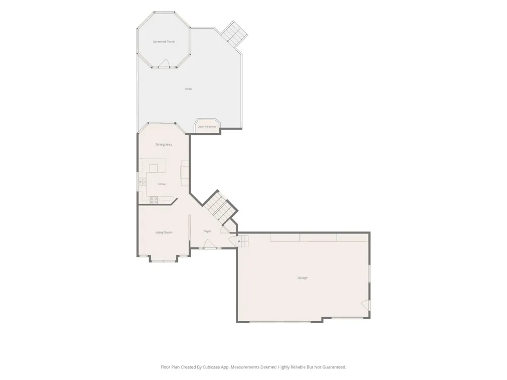 1688 Wedgewood Drive NE Owatonna, MN 55060