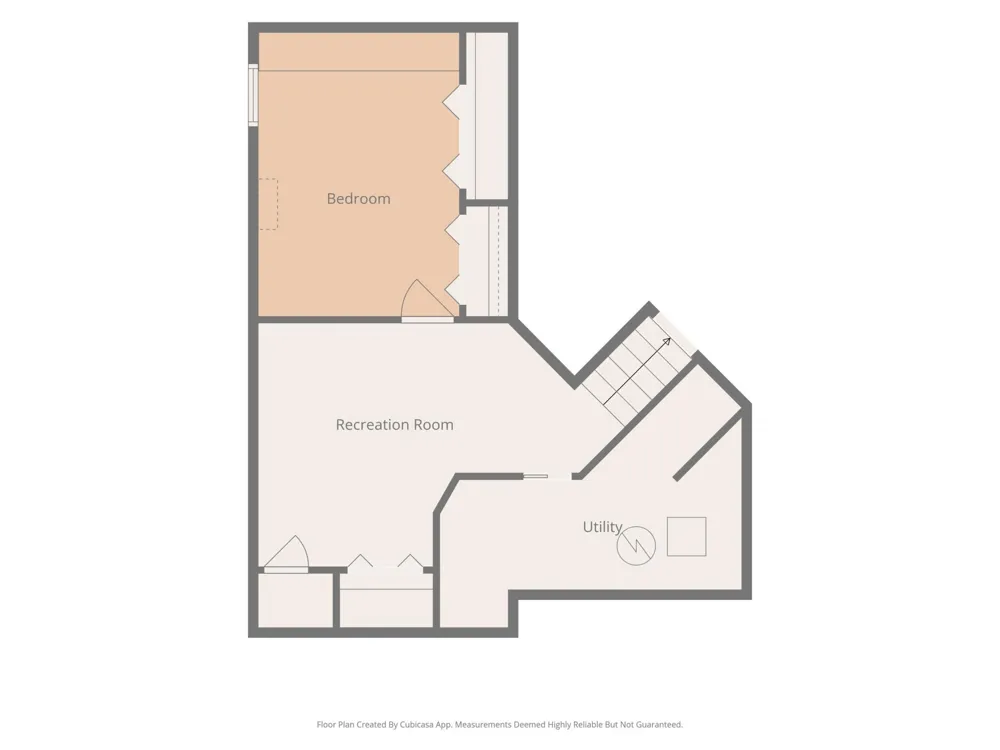 1688 Wedgewood Drive NE Owatonna, MN 55060