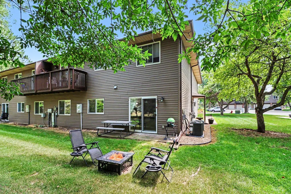 2227 Pinehurst Street Stillwater, MN 55082