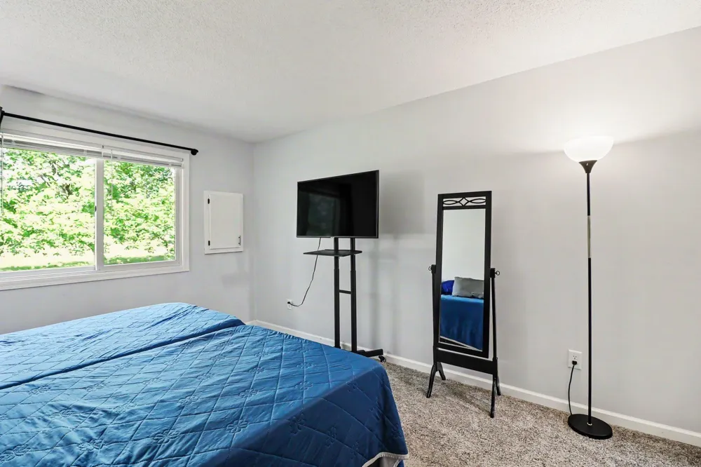 2227 Pinehurst Street Stillwater, MN 55082