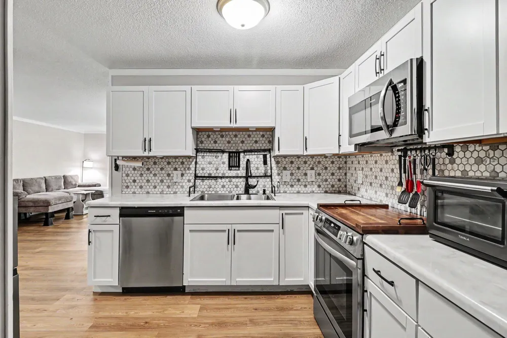 2227 Pinehurst Street Stillwater, MN 55082
