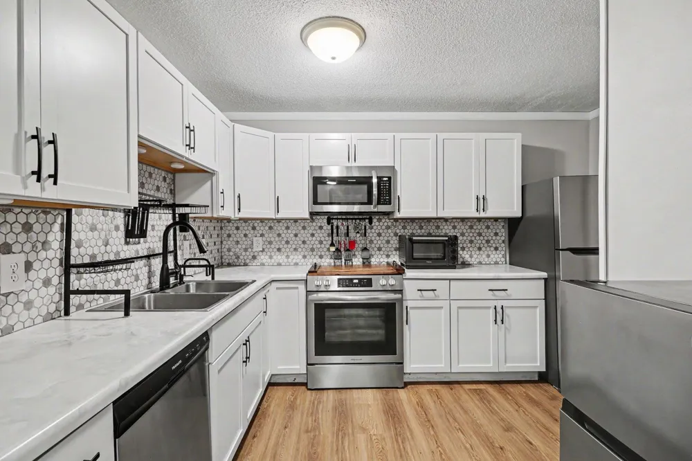 2227 Pinehurst Street Stillwater, MN 55082