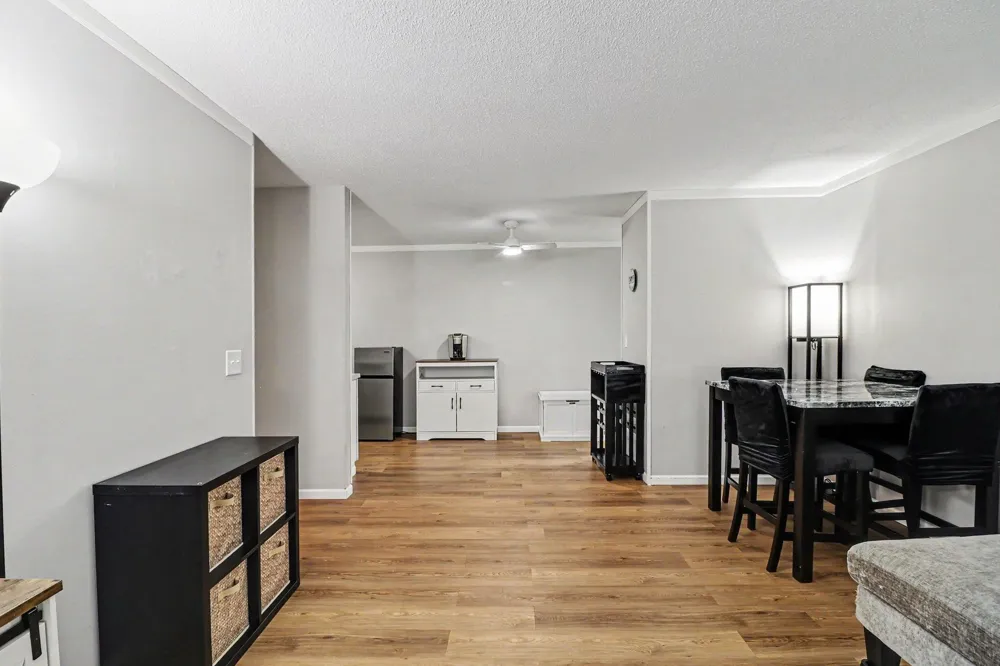 2227 Pinehurst Street Stillwater, MN 55082