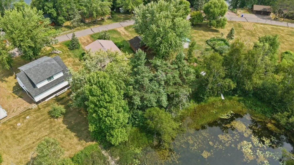 90520 Island Loop Sturgeon Lake, MN 55783